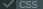 CSS valide